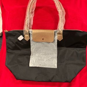 ‼️SOLD‼️Bath and Body Works Tote